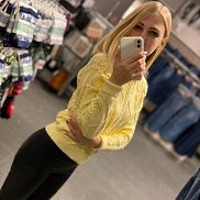 ����, 34 ����, �����������