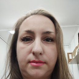 , 40, 