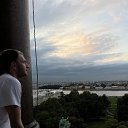 ���� �����, ����, 32 ���� - ��������� 23 ������ 2025 � ������ ���� ����������