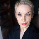 ���� �����, �����-���������, 58 ��� - ��������� 12 ������ 2025 � ������ ���� ����������