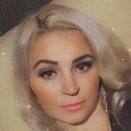 �����, 41 ���, ������������
