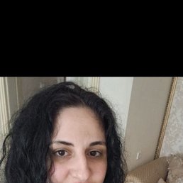 , 34 , 