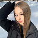 ���� ���������, ����, 19 ��� - ��������� 14 ������ 2026 � ������ ���� ����������