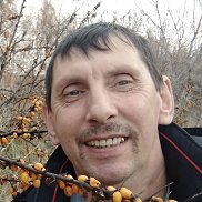 ����, 51 ���, �������������