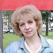 Елена, , Донской Елена, , Донской
