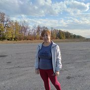 , 52 , --