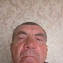 �������, 58 ���, ����