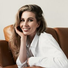 Olesia, ������, 38 ���