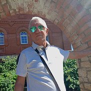 , 63 , 