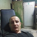 ���� �����, ���������, 33 ���� - ��������� 21 ������� 2025 � ������ ���� ����������
