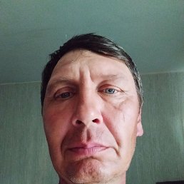 , 57, 