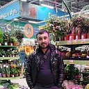 ���� Vaqif, �����-���������, 35 ��� - ��������� 18 ������� 2024
