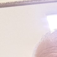 , 56 , 