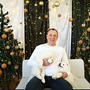 ���� ����, �����������, 46 ��� - ��������� 16 ������� 2025 � ������ ���� ����������