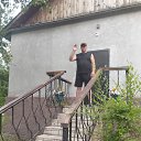 ���� ����� �������, ���������, 58 ��� - ��������� 22 ������� 2025