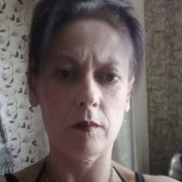 �����, ���������, 47 ���