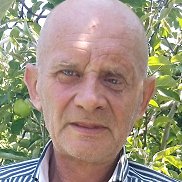 Игорь, 57 лет, Киев Игорь, 57 лет, Киев