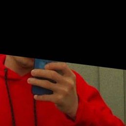 ����, ������, 21 ���