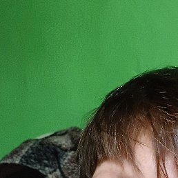, , 51 