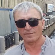 ���, 52 ����, �����-���������