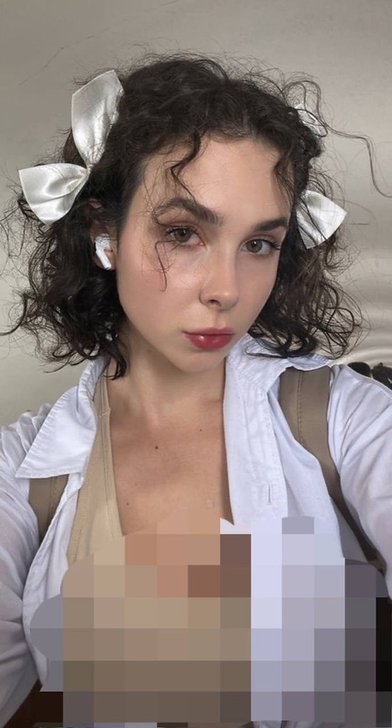  https://fotostrana.ru/away?to=/sl/7py5             ...