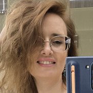 Кристина, 36 лет, Сочи Кристина, 36 лет, Сочи