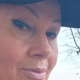 �������, �����������, 59 ���