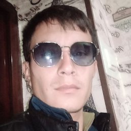 Zolotoy, �����, 34 ����