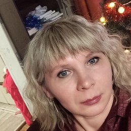 ���� �������, ������, 46 ��� - ��������� 8 ������ 2026