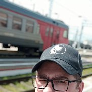 , 34 , 