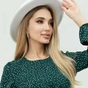 ���� ��������, ���������, 33 ���� - ��������� 9 ����� 2024 � ������ ���� ����������