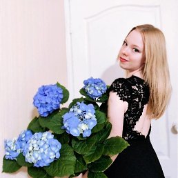 �����, ���������, 29 ���