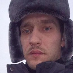 ������, �������, 34 ����