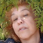 Мила, 59 лет, Санкт-Петербург Мила, 59 лет, Санкт-Петербург
