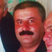 , 55 , 
