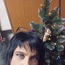 ���� ������� �������, ����, 47 ��� - ��������� 3 ������ 2026