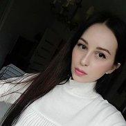 ����, 33 ����, �����
