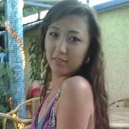 ������, 35 ���, ��������