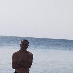 ����, �����, 34 ����