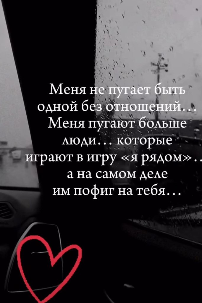 :)