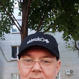 , 57, 