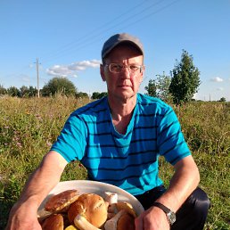 ����, 42 ����, ������