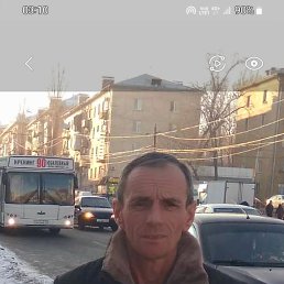 �����, 57 ���, �������