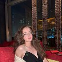 ���� �����, �����, 27 ��� - ��������� 4 ���� 2025 � ������ ���� ����������