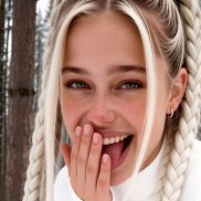 �����, 18 ���, ������