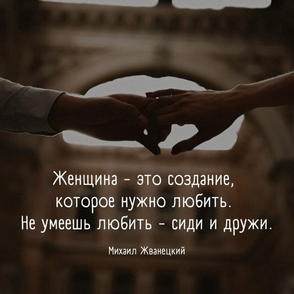    - 19  2025  10:21