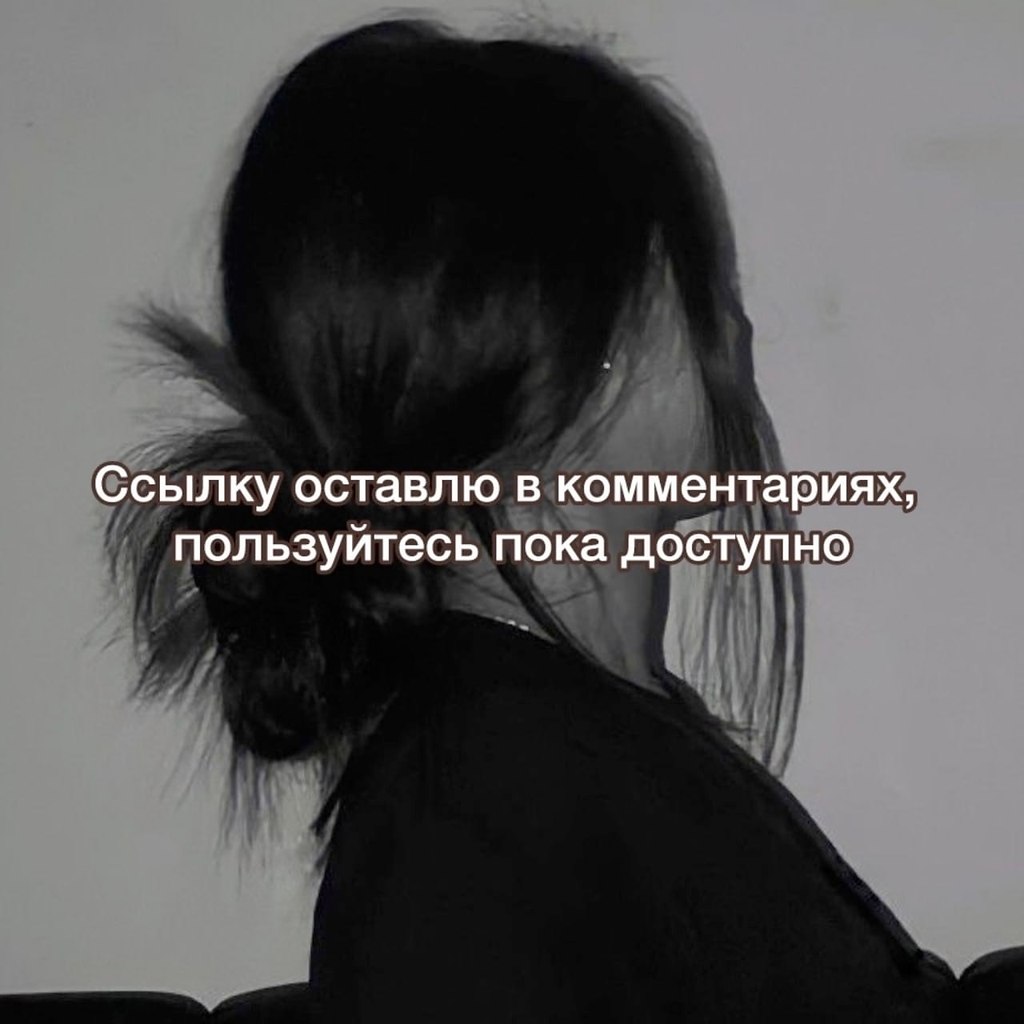 ���� ��� ����� - 26 ������� 2025 � 19:08 - 3