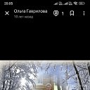 ���� �����, ���������, 65 ��� - ��������� 11 ������ 2026