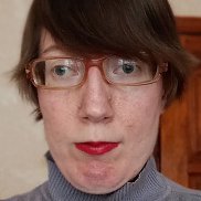 ���������, 40 ���, ������