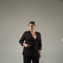 ���� ����, ������, 55 ��� - ��������� 31 ������ 2026 � ������ ������ ��������